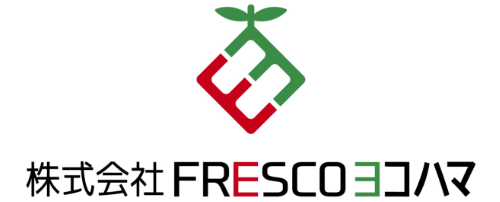 株式会社FRESCOヨコハマ